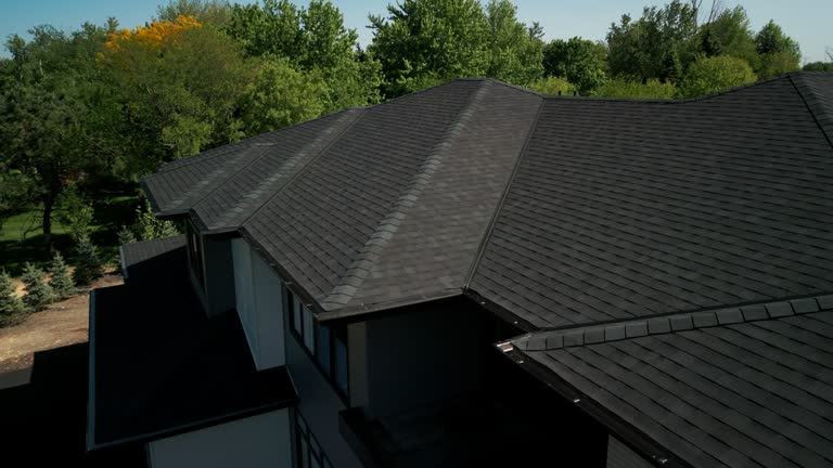 Best Roof Installation  in Innotion, VA