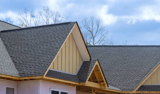 Best Cold Roofs  in Innotion, VA